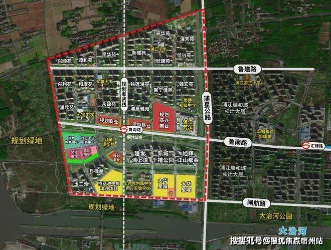 欢迎您-地址-价格-户型-小区环境-楼盘详情-交房时间-周边配套-售楼处电话麻将胡了招商中旅揽阅(营销中心)首页网站-招商中旅揽阅销售中心(售楼处)楼盘(图3)