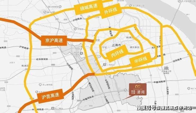 欢迎您-地址-价格-户型-小区环境-楼盘详情-交房时间-周边配套-售楼处电话麻将胡了招商中旅揽阅(营销中心)首页网站-招商中旅揽阅销售中心(售楼处)楼盘(图9)