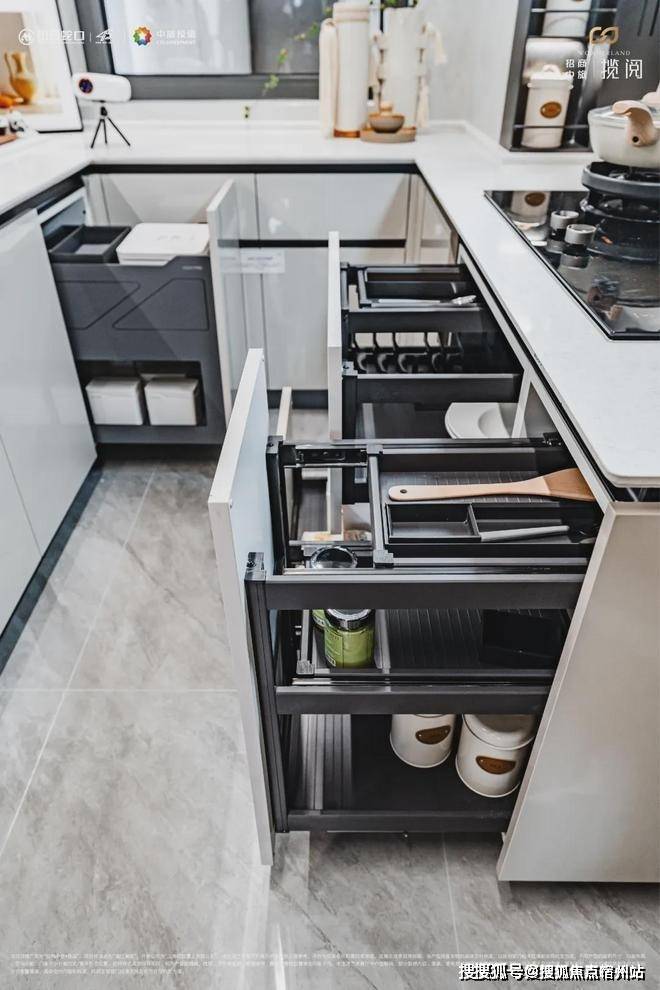 欢迎您-地址-价格-户型-小区环境-楼盘详情-交房时间-周边配套-售楼处电话麻将胡了招商中旅揽阅(营销中心)首页网站-招商中旅揽阅销售中心(售楼处)楼盘(图12)