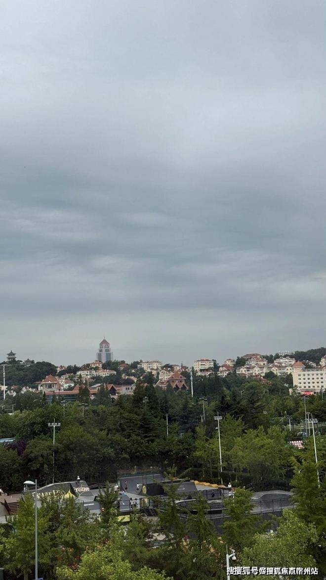 欢迎您-地址-价格-户型-小区环境-楼盘详情-交房时间-周边配套-售楼处电话麻将胡了招商中旅揽阅(营销中心)首页网站-招商中旅揽阅销售中心(售楼处)楼盘(图20)