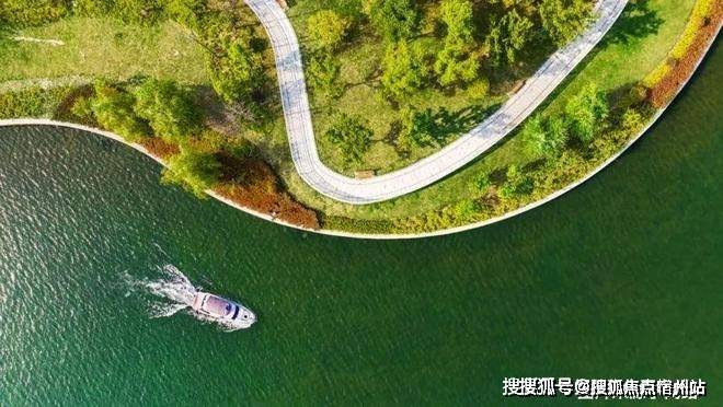 欢迎您-地址-价格-户型-小区环境-楼盘详情-交房时间-周边配套-售楼处电话麻将胡了招商中旅揽阅(营销中心)首页网站-招商中旅揽阅销售中心(售楼处)楼盘(图19)