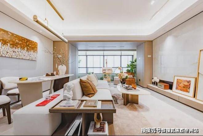 欢迎您-地址-价格-户型-小区环境-楼盘详情-交房时间-周边配套-售楼处电话麻将胡了招商中旅揽阅(营销中心)首页网站-招商中旅揽阅销售中心(售楼处)楼盘(图13)