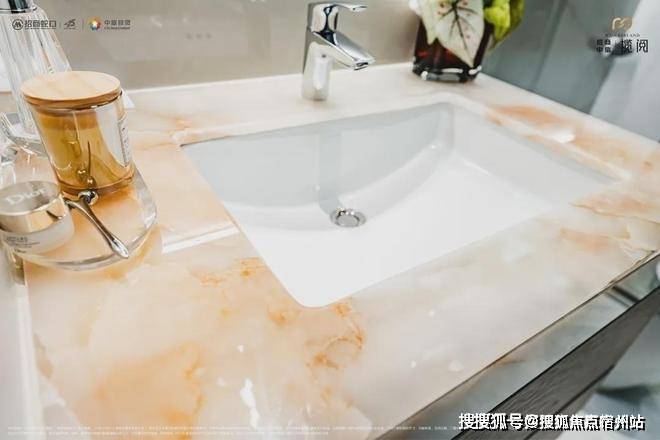 欢迎您-地址-价格-户型-小区环境-楼盘详情-交房时间-周边配套-售楼处电话麻将胡了招商中旅揽阅(营销中心)首页网站-招商中旅揽阅销售中心(售楼处)楼盘(图14)