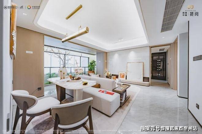 欢迎您-地址-价格-户型-小区环境-楼盘详情-交房时间-周边配套-售楼处电话麻将胡了招商中旅揽阅(营销中心)首页网站-招商中旅揽阅销售中心(售楼处)楼盘(图21)