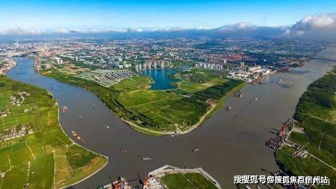 欢迎您-地址-价格-户型-小区环境-楼盘详情-交房时间-周边配套-售楼处电话麻将胡了招商中旅揽阅(营销中心)首页网站-招商中旅揽阅销售中心(售楼处)楼盘(图22)