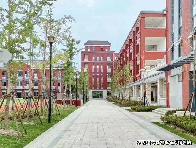 欢迎您-地址-价格-户型-小区环境-楼盘详情-交房时间-周边配套-售楼处电话麻将胡了招商中旅揽阅(营销中心)首页网站-招商中旅揽阅销售中心(售楼处)楼盘(图23)